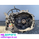 КПП Коробка Передач Renault Kangoo Megane 2 Modus Clio 3 1.5 dCi