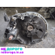 КПП коробка передач Renault Laguna 1.9 cdi \n1.9cdi 8200221770\n\nКПП кор