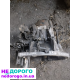 КПП коробка передач Renault Laguna 1.9 cdi \n1.9cdi 8200221770\n\nКПП кор