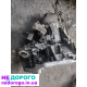 КПП коробка передач Renault Laguna 1.9 cdi \n1.9cdi 8200221770\n\nКПП кор