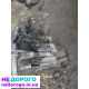 КПП коробка передач Renault Laguna 1.9 cdi \n1.9cdi 8200221770\n\nКПП кор