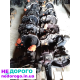 КПП Коробка передач Renault Laguna 2 1.6-1.8-1.9-2.2/Trafic-Vivaro 1.9