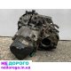 КПП Коробка Передач Renault Laguna 2 1.8 16V