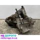 КПП Коробка Передач Renault Laguna 2 1.8 16V