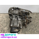 КПП Коробка Передач Renault Laguna 2 1.8 16V