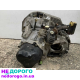 КПП Коробка Передач Renault Laguna 2 2.0 16V