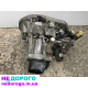 КПП Коробка Передач Renault Laguna 2 2.0 16V