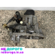 КПП Коробка Передач Renault Laguna 2 2.0 16V