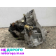 КПП Коробка Передач Renault Laguna 2 2.0 16V