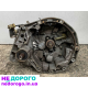 КПП Коробка Передач Renault Laguna 2 2.0 16V