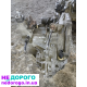 КПП коробка передач Renault Master 2.2 dCi