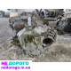 КПП коробка передач Renault Master 2.2 dCi