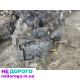КПП коробка передач Renault Master 2.2 dCi
