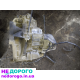 КПП коробка передач Renault Master 2.5d 2.8тд  PF1 AA018