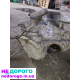 КПП коробка передач Renault Master 2.5d 2.8тд  PF1 AA018