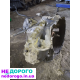 КПП коробка передач Renault Master 2.5d 2.8тд  PF1 AA018
