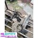 КПП коробка передач Renault Master 2.5dCi 1998-2010 PK5008