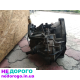 КПП Коробка передач Renault Master 2.5 dci  мастер 2.2 5 ст 6 ст