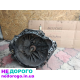 КПП Коробка передач Renault Master 2.5 dci  мастер 2.2 5 ст 6 ст