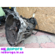КПП Коробка передач Renault Master 2.5 dci  мастер 2.2 5 ст 6 ст