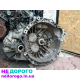 КПП Коробка передач Renault Master 2.5 dci  мастер 2.2 5 ст 6 ст