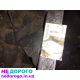 КПП коробка передач  Renault Master  2.8 dti 5-ти ступ. PF1AA013