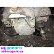 КПП коробка передач  Renault Master  2.8 dti 5-ти ступ. PF1AA013