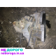 КПП коробка передач  Renault Master  2.8 dti 5-ти ступ. PF1AA013