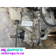 КПП коробка передач Renault Master Movano Interstar 2.8 dti PF1AA020