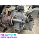 КПП коробка передач Renault Master Movano Interstar 2.8 dti PF1AA020