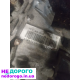 КПП Коробка передач Renault Master Opel Movano 2.2 dci PF1AA10 5ст