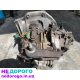 КПП коробка передач Renault Master Opel Movano Interstar 2.5dCi PK5371