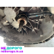КПП коробка передач Renault Master Opel Movano Interstar 2.5dCi PK5371