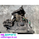 КПП коробка передач Renault Master Opel Movano Interstar 2.5dCi PK5371