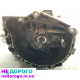 КПП коробка передач Renault Master Opel Movano Interstar 2.5D PF1AA000