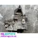 КПП коробка передач Renault Master Opel Movano Interstar 2.5D PF1AA000