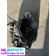 КПП коробка передач Renault Megan 3 6ст