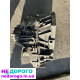 КПП коробка передач Renault Megan 3 6ст