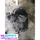 КПП Коробка передач Renault Megane 2  1.9 dCi, 6-ступенчатая