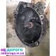 КПП Коробка передач Renault Megane 2  1.9 dCi, 6-ступенчатая