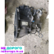 КПП Коробка передач Renault Megane 2  1.9 dCi, 6-ступенчатая