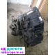 КПП Коробка передач Renault Megane 2  1.9 dCi, 6-ступенчатая