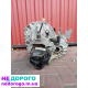 КПП коробка передач RENAULT MEGANE 2 2002-2009 JR5 108 1,5 DCI 8V