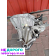 КПП коробка передач RENAULT MEGANE 2 2002-2009 JR5 108 1,5 DCI 8V