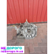 КПП коробка передач RENAULT MEGANE 2 2002-2009 JR5 108 1,5 DCI 8V
