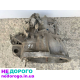 КПП Коробка Передач Renault Megane 2 Scenic 2 1.9 DCI Дизель