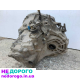 КПП Коробка Передач Renault Megane 2 Scenic 2 1.9 DCI Дизель