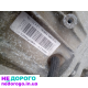 КПП коробка передач Renault Megane II 2 Scenic 1.5 dci 6ст tl4k9k