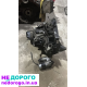 КПП Коробка передач Renault Megane Scenic 1.5 dci CE JRQ K9K pf 820021
