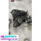 КПП Коробка передач Renault Megane Scenic 1.5 dci CE JRQ K9K pf 820021